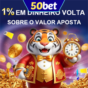 50bet Rebate