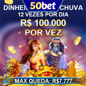 50bet Mina Misteriosa