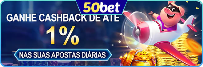 Rebate